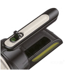 Flashlight LED X-MPR 5 2x3W 6000K LED2B