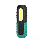 Flashlight LED X-MPR 5W 6000K IP54 LED2B