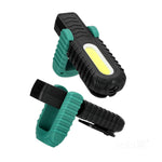 Flashlight LED X-MPR 5W 6000K IP54 LED2B