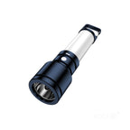 Flashlight LED X-MPR 8 3000K+ 6000K LED2B
