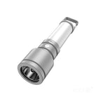 Flashlight LED X-MPR 8 3000K+ 6000K LED2B
