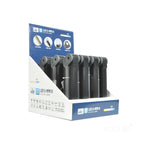 Flashlight LED X-MPR 9 6000K LED2B