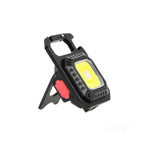 Flashlight LED X-MPR MICRO CCT LED2B