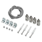 Wire for LED panel Kobi