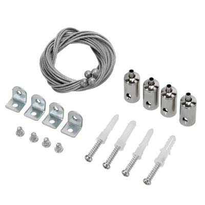 Wire for LED panel Kobi