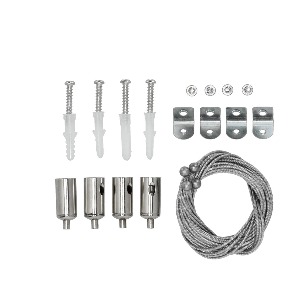 Wire for LED panel Kobi