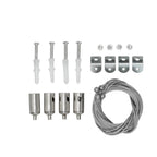 Wire for LED panel Kobi