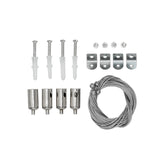 Wire for LED panel Kobi