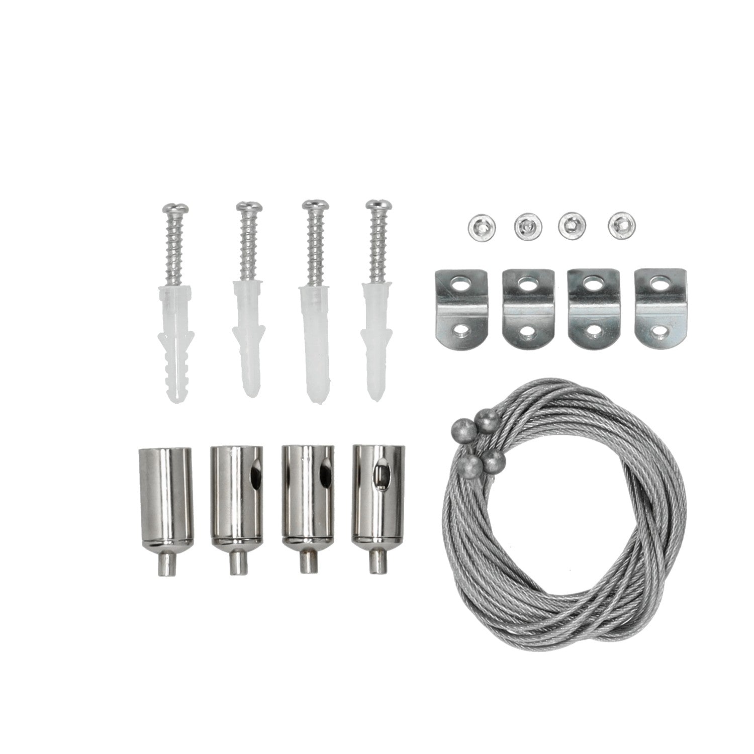 Wire for LED panel Kobi