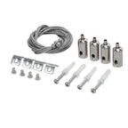 Wire for LED panel Kobi