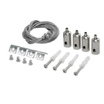Wire for LED panel Kobi