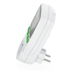 Power meter KOBI PMM 1 white Kobi
