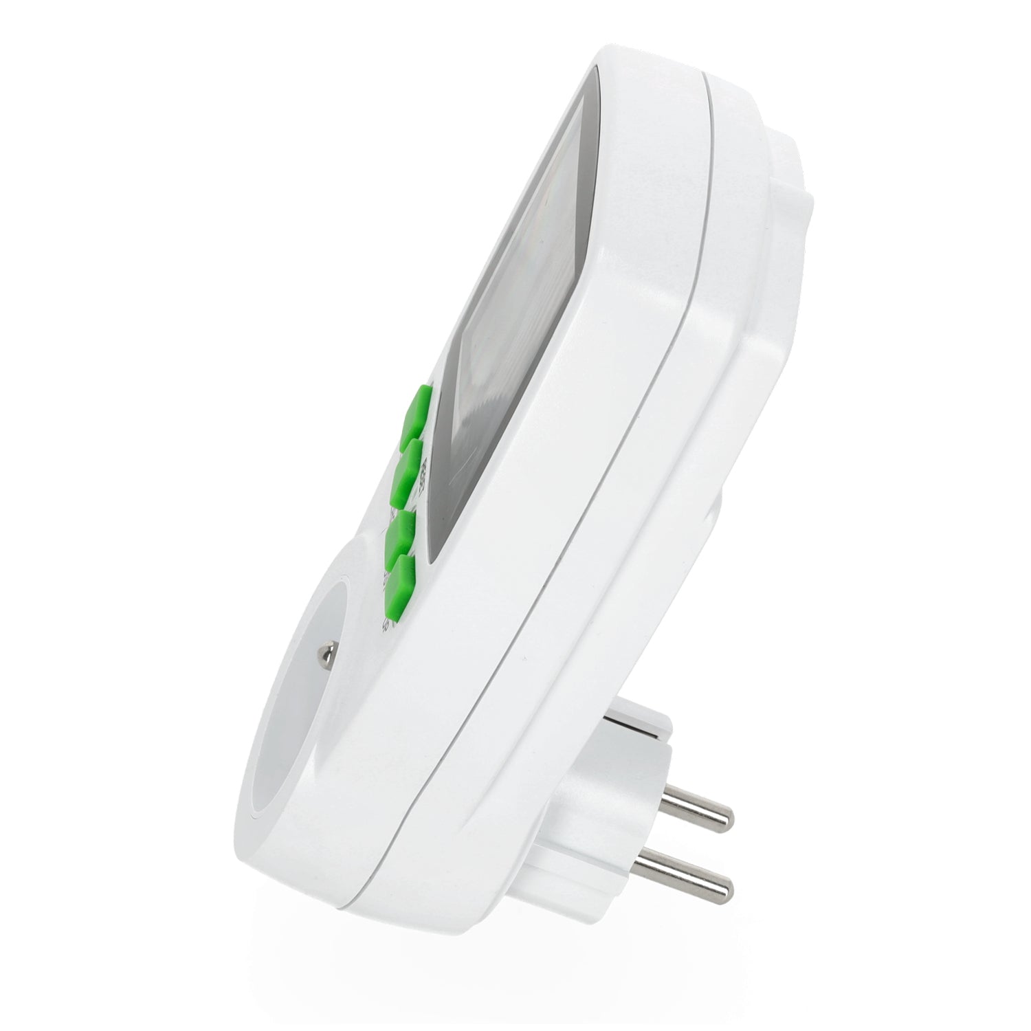 Power meter KOBI PMM 1 white Kobi