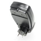 Power meter KOBI PMM 2 black Kobi