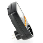 Power meter KOBI PMM 2 black Kobi