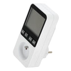 Power meter KOBI PMM 3 white Kobi