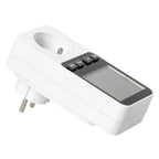 Power meter KOBI PMM 3 white Kobi