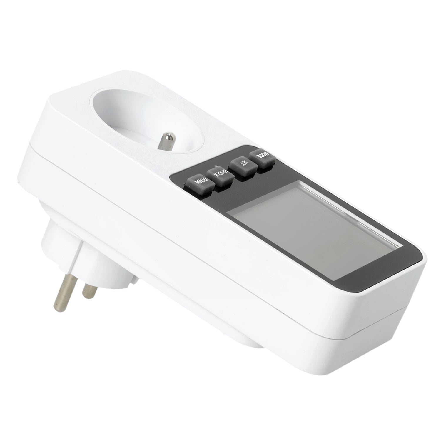 Power meter KOBI PMM 3 white Kobi