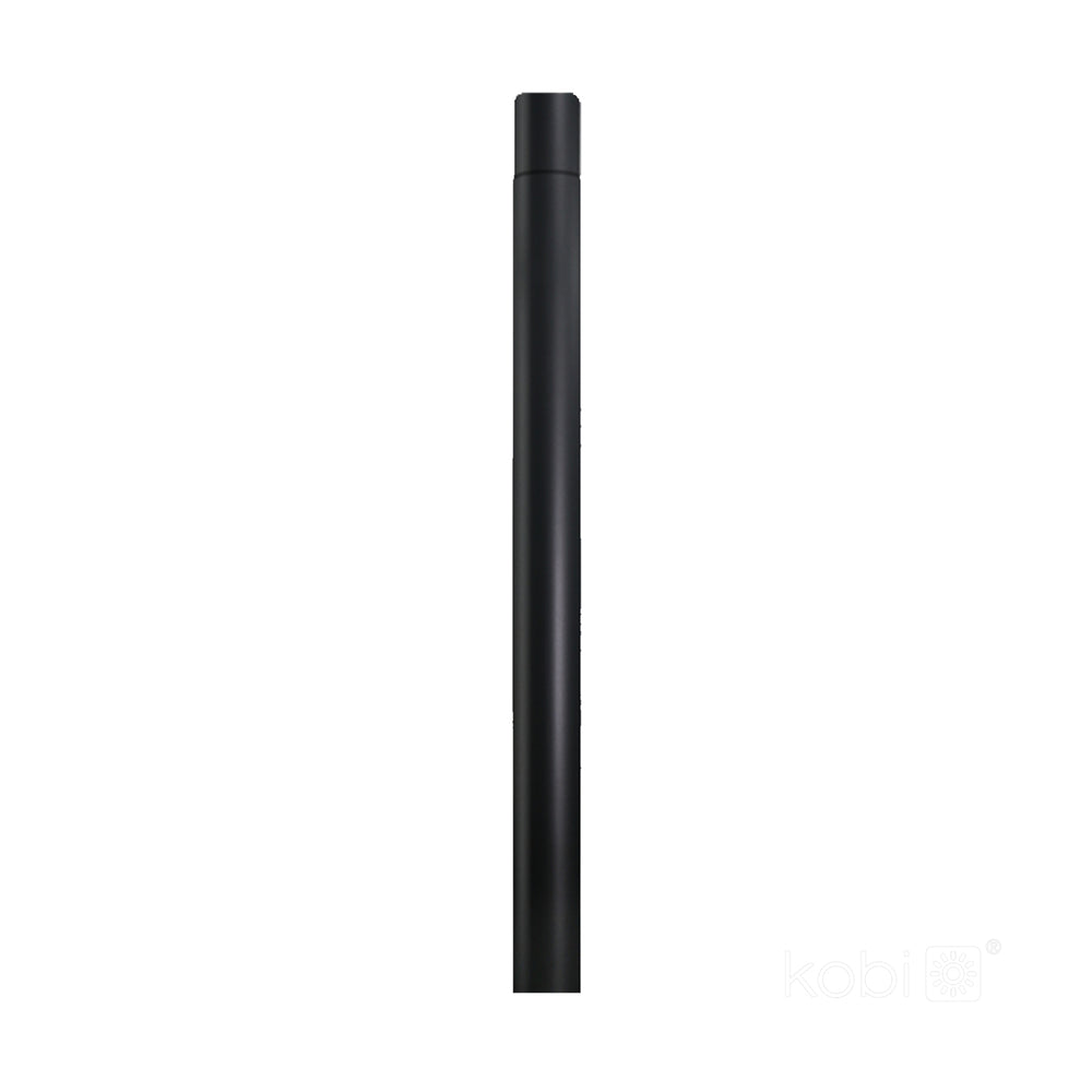 Module BASE SG 1m Fi 60mm Kobi