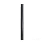 Module BASE SG 1m Fi 60mm Kobi