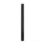 Module BASE SG 1m Fi 60mm Kobi