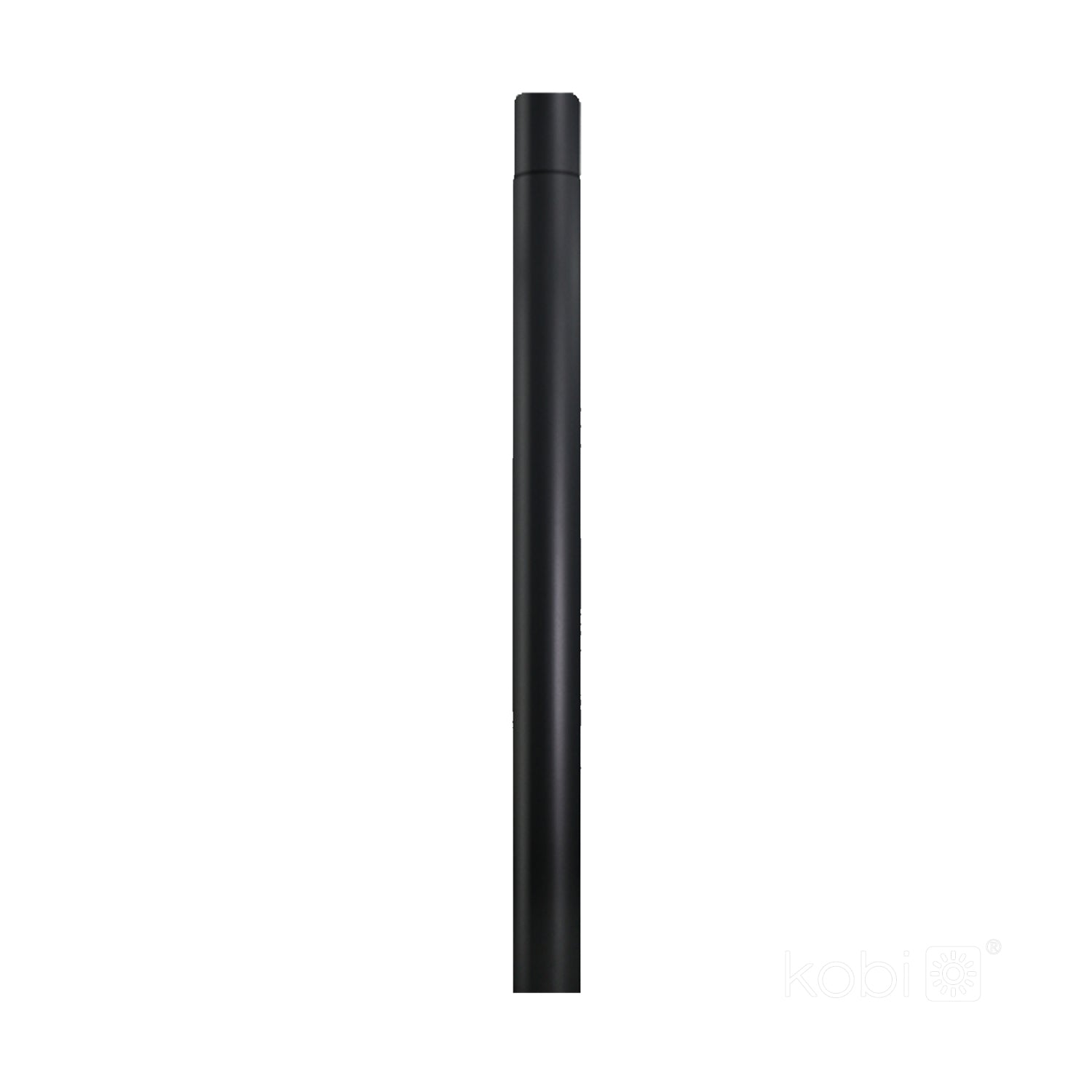 Module BASE SG 1m Fi 60mm Kobi
