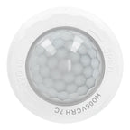 Motion sensor ZHAGA HD06VCRH7C