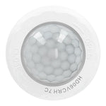 Motion sensor ZHAGA HD06VCRH7C