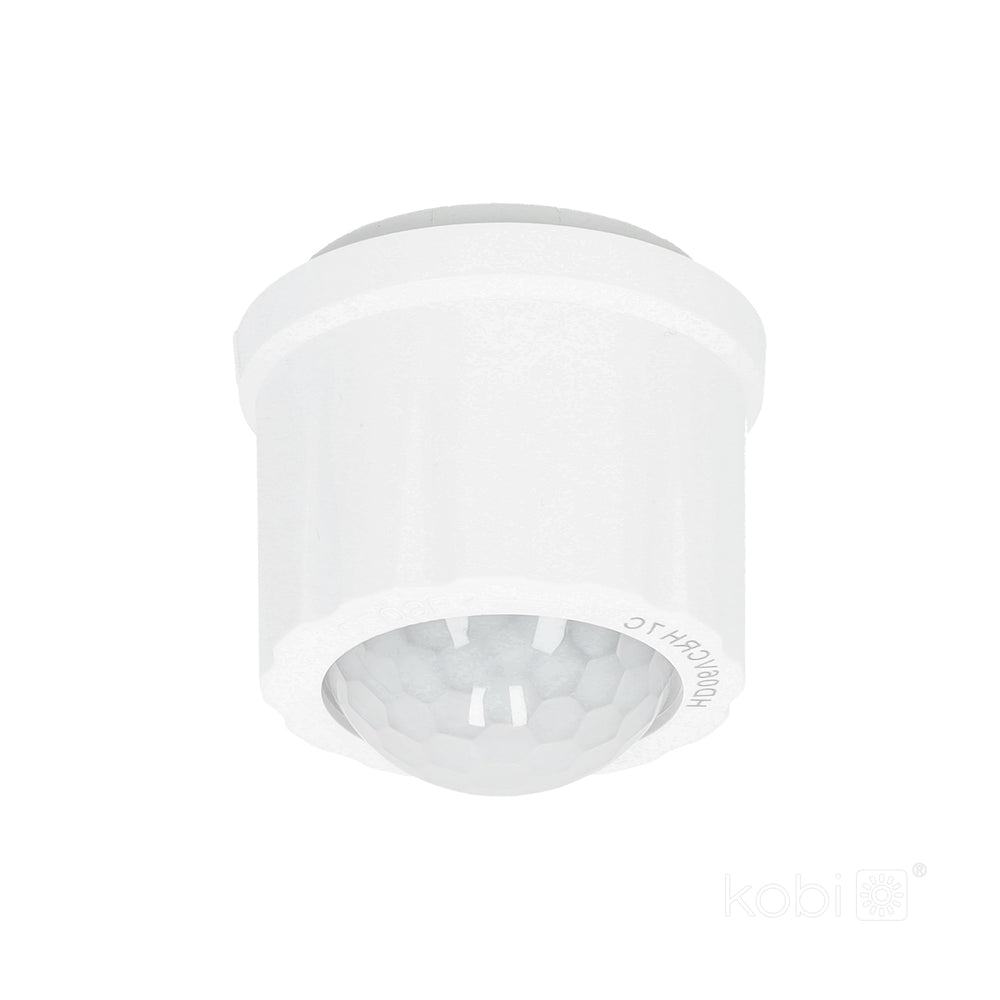 Motion sensor ZHAGA HD06VCRH7C