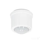 Motion sensor ZHAGA HD06VCRH7C