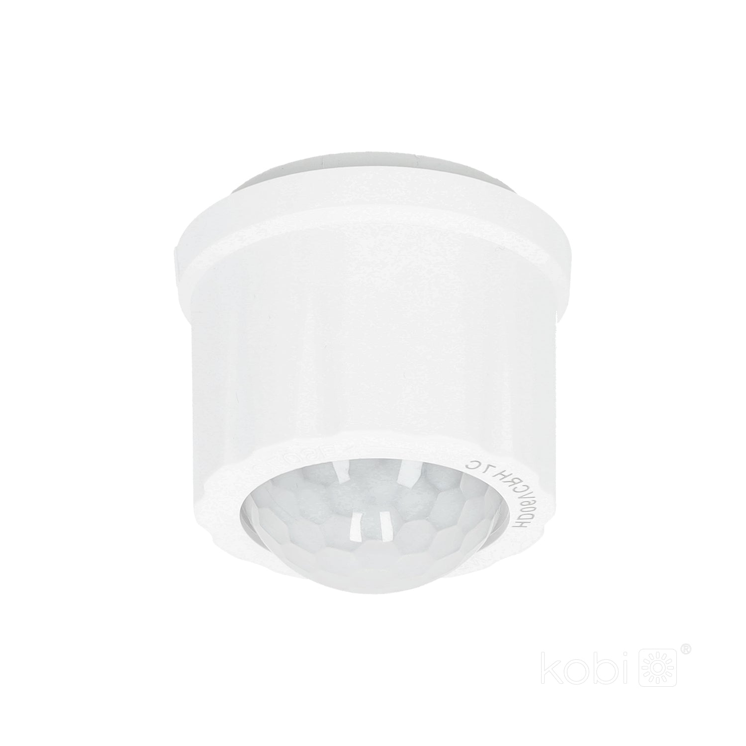 Motion sensor ZHAGA HD06VCRH7C