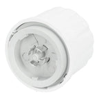 Motion sensor ZHAGA HD06VCRH7C