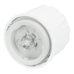 Motion sensor ZHAGA HD06VCRH7C