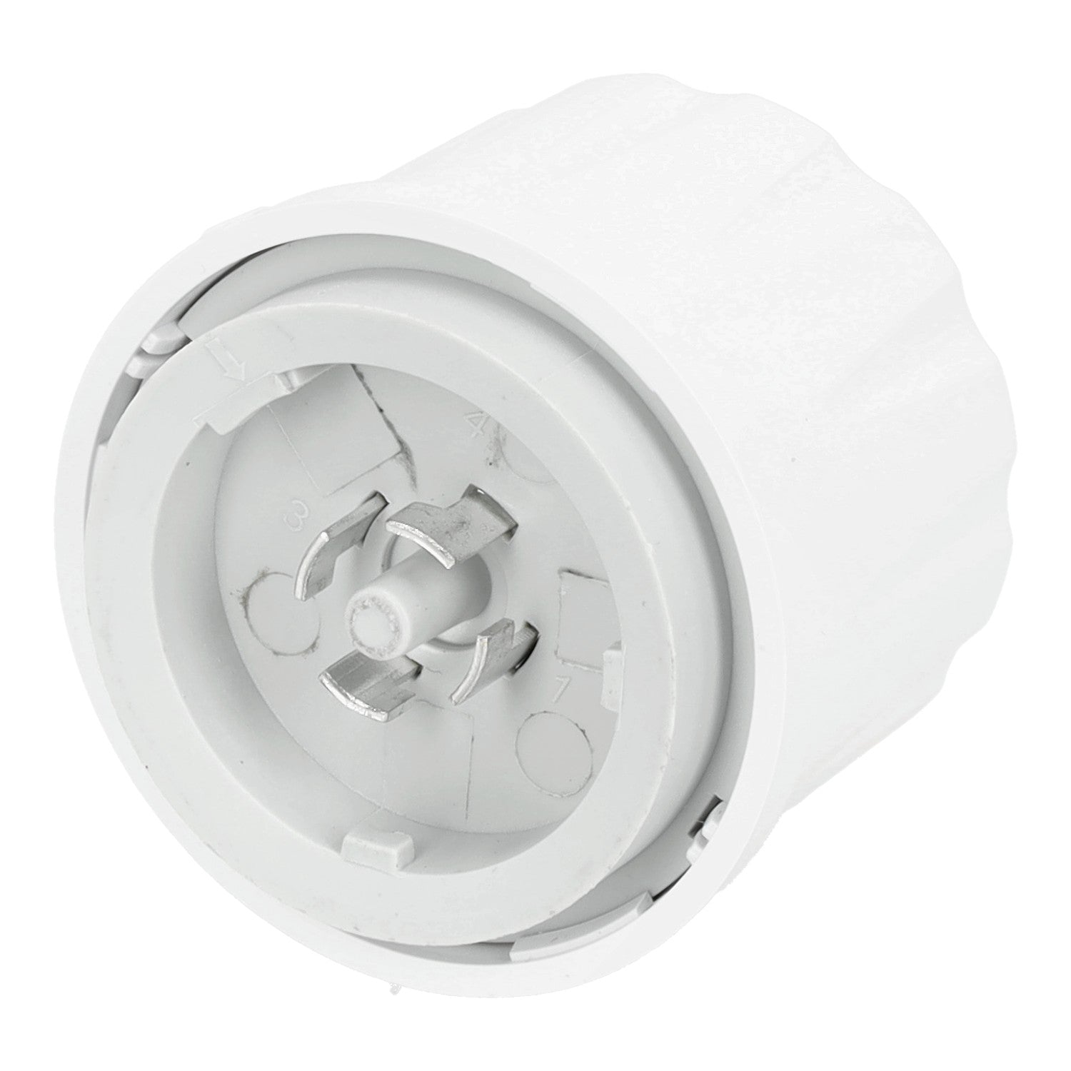 Motion sensor ZHAGA HD06VCRH7C