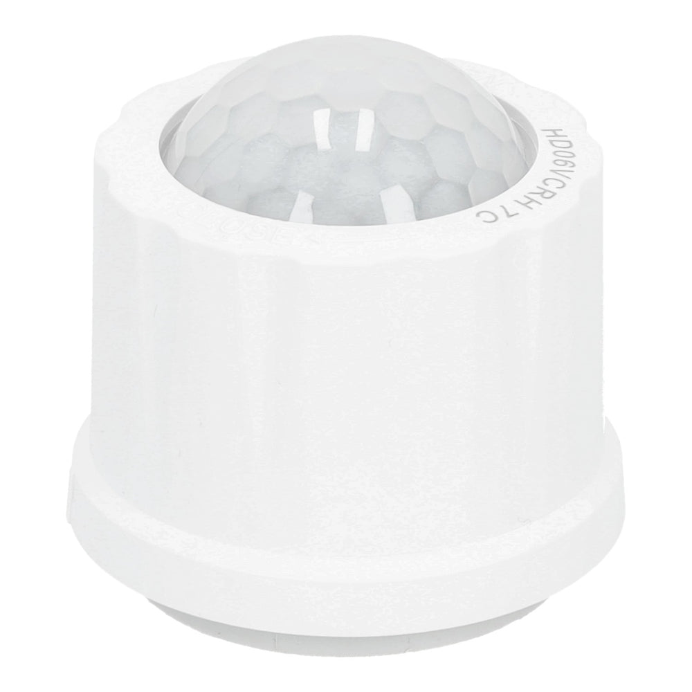 Motion sensor ZHAGA HD06VCRH7C