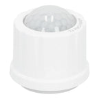 Motion sensor ZHAGA HD06VCRH7C