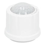 Motion sensor ZHAGA HD06VCRH7C