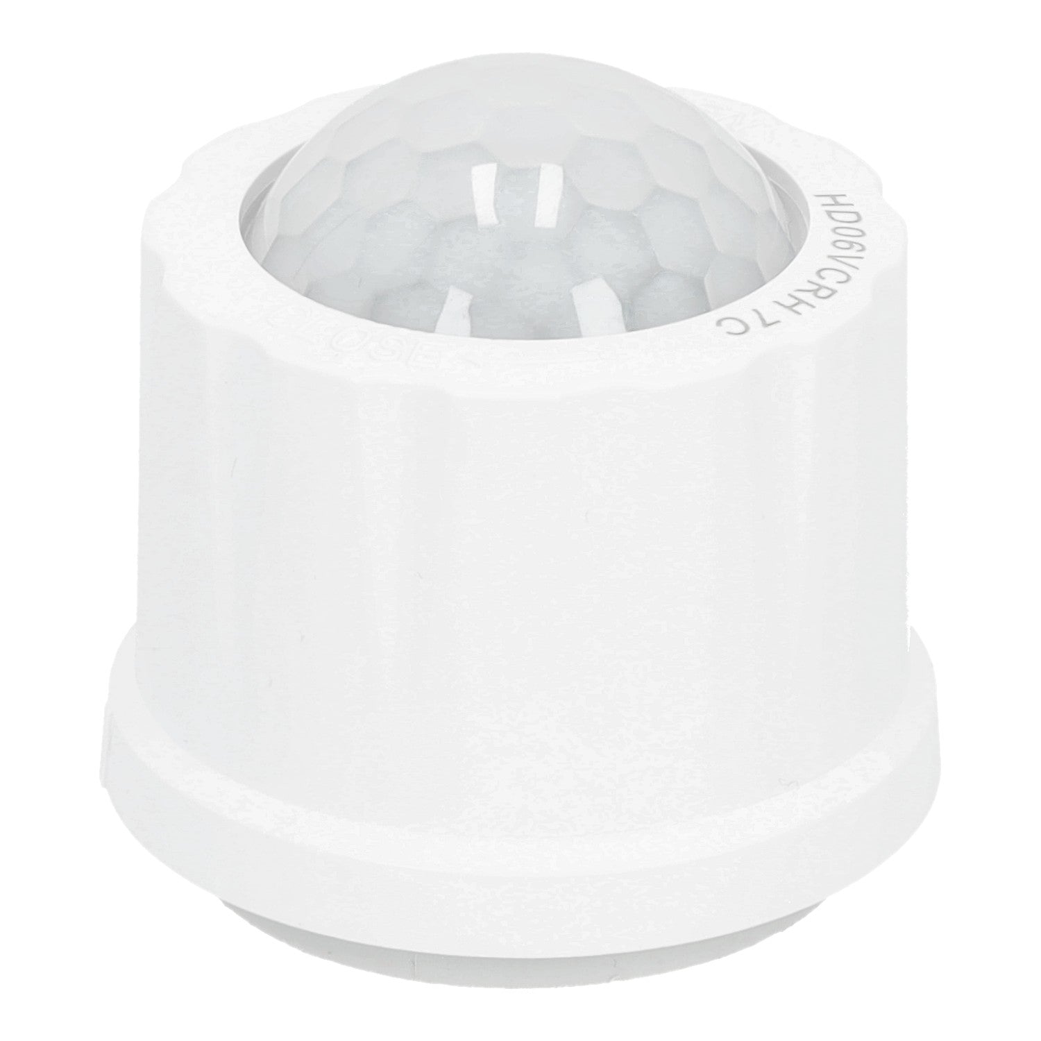 Motion sensor ZHAGA HD06VCRH7C