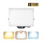Floodlight LED DELYO MHN 100W 4000K IP65 Kobi Premium