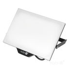 Floodlight LED DELYO MHN 100W 4000K IP65 Kobi Premium
