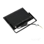 Floodlight LED DELYO MHN 100W 4000K IP65 Kobi Premium
