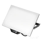 Floodlight LED DELYO MHN 100W 6000K IP65 Kobi Premium