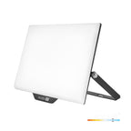 Floodlight LED DELYO MHN 100W 6000K IP65 Kobi Premium