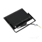 Floodlight LED DELYO MHN 100W 6000K IP65 Kobi Premium