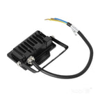 Floodlight LED DELYO MHN 10W 4000K IP65 Kobi Premium