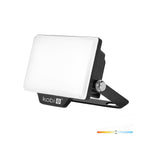 Floodlight LED DELYO MHN 10W 4000K IP65 Kobi Premium