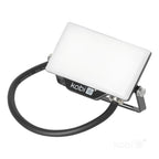 Floodlight LED DELYO MHN 10W 4000K IP65 Kobi Premium