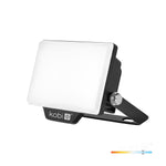 Floodlight LED DELYO MHN 10W 6000K IP65 Kobi Premium