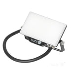 Floodlight LED DELYO MHN 10W 6000K IP65 Kobi Premium