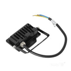 Floodlight LED DELYO MHN 10W 6000K IP65 Kobi Premium